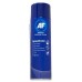 AF Spray Aerosol Airduster - 400ml